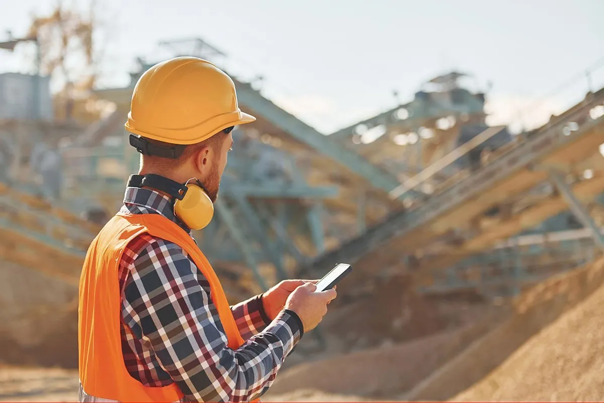 Como Contratar uma Empresa de Demolição