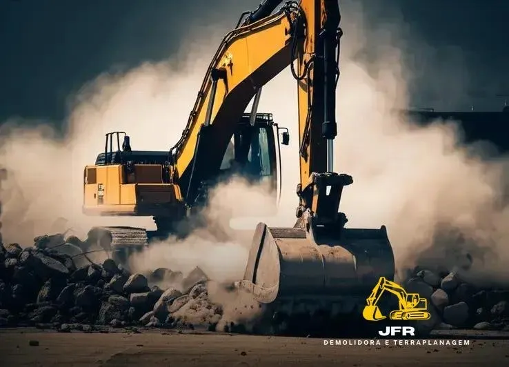 Derrubar a Casa e Construir Outra: Vale a Pena?