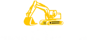 JFR Demolidora