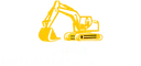 JFR Demolidora