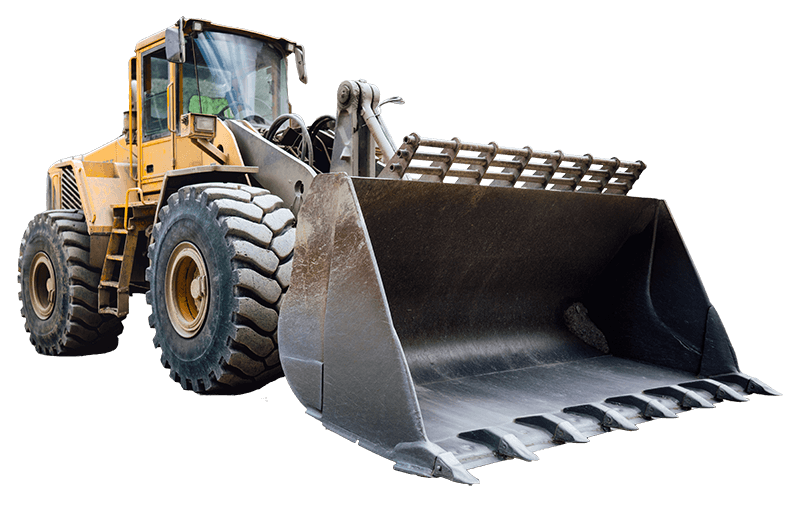 empty wheel loader machine loading gravel industr 2021 08 28 18 37 42 utc