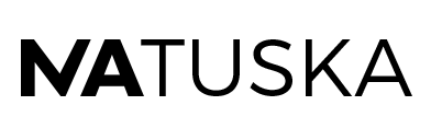 logo3