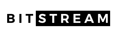 logo4