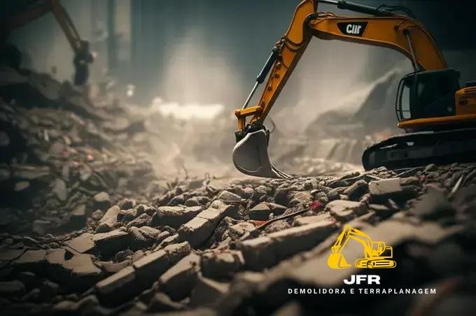 Equipe e Equipamentos Especializados em Grandes Sinistros Equipe e Equipamentos Especializados em Grandes Sinistros