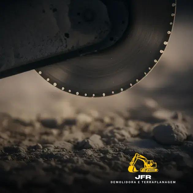 Preço de demolição de paredes: Peça seu Orçamento Rápido!