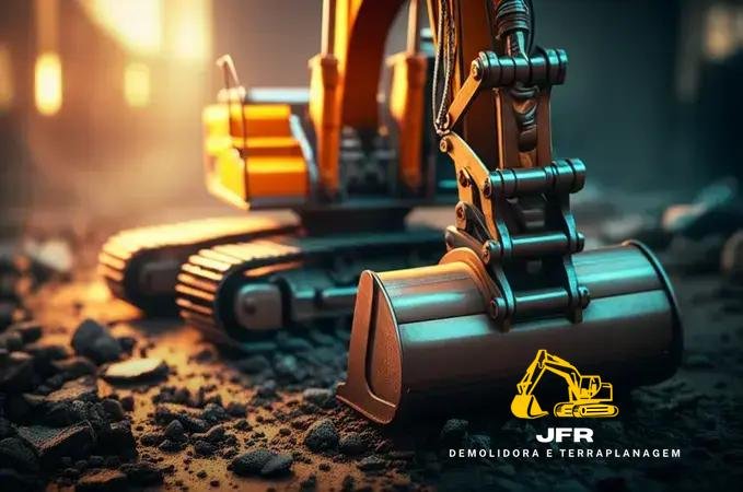 Solicite seu orçamento para demolição de obras agora mesmo Solicite seu orçamento para demolição de obras agora mesmo