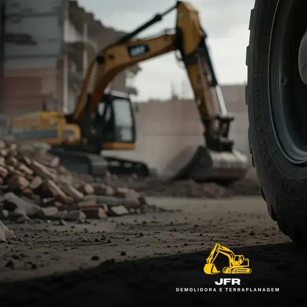 Fatores que Influenciam o Preço do Compactador de Solo