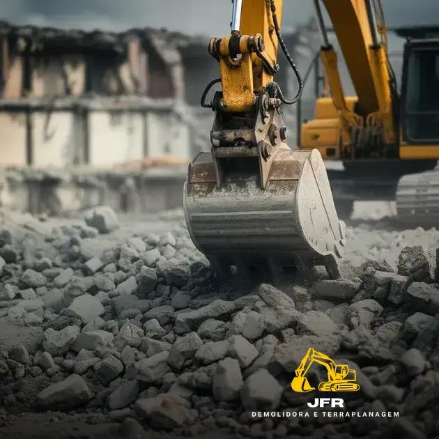 Home 16 Locação de Máquinas Pesadas: Peça Seu Orçamento Agora!