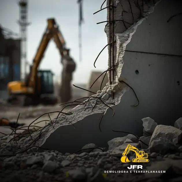 Vantagens da Locação de Equipamentos para sua Obra