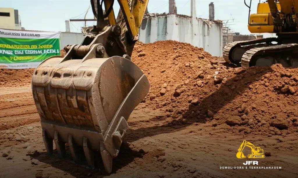 Home 18 unnamed file 1215